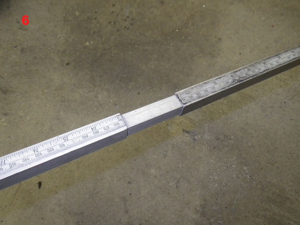 "Basics of Basics" Using a Tram Gauge to Measure. Team Camaro Tech